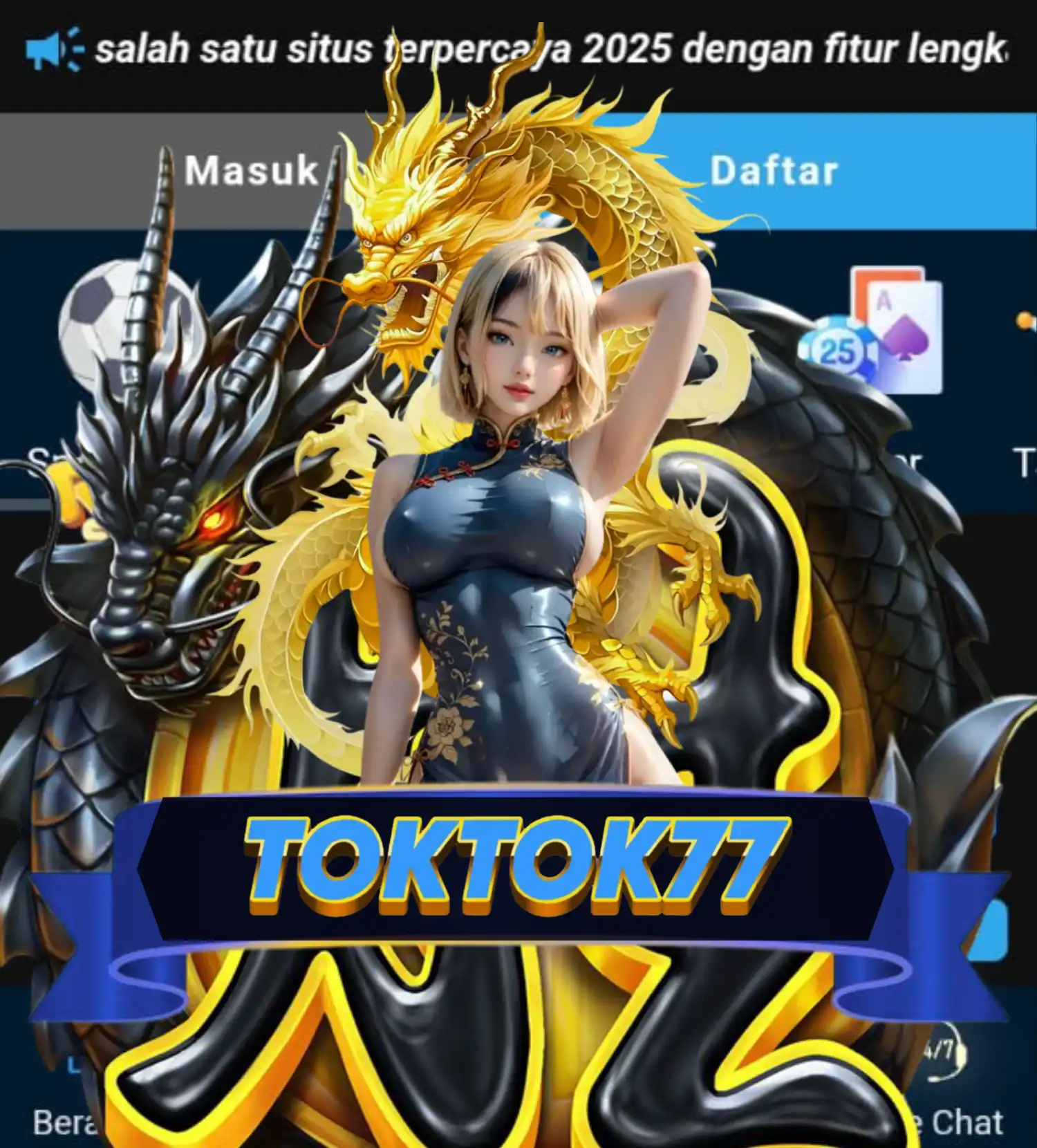 Davo77 | Link Slot Online Resmi Terupdate Anti Rungkat