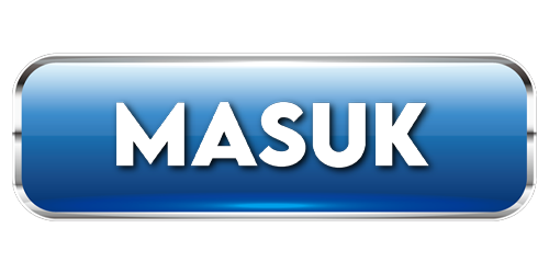 Login Cuanslot